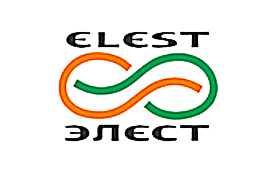 logo41 4